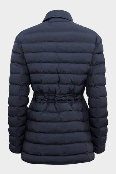 ΓΥΝΑΙΚΕΙΟ ΜΠΟΥΦΑΝ BOSS - 404 ΜΠΛΕ